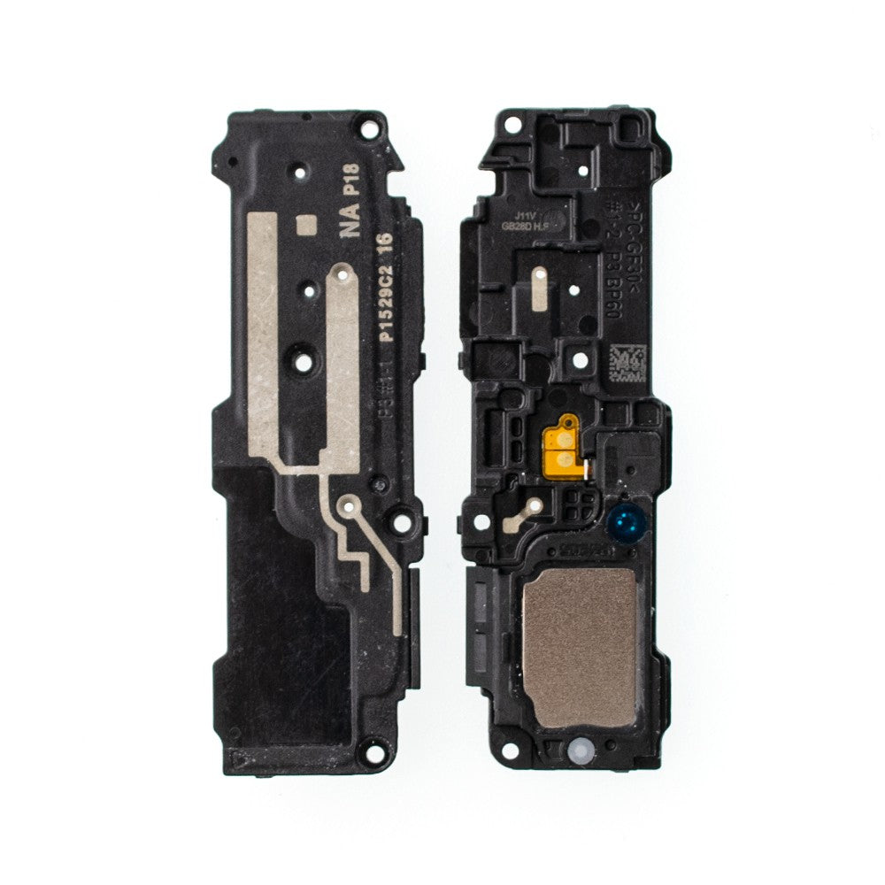 Loud Speaker for Samsung Galaxy S21 Ultra 5G G998B (Purple) Loud Speaker for Samsung Galaxy S21 Ultra 5G G998B (Purple)